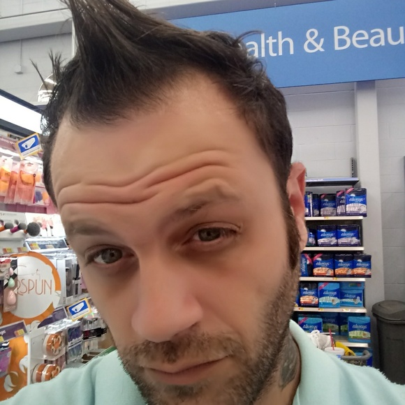 💸Meet Your Posher, MR.CA$♊💸 - Picture 3 of 8